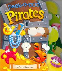 Produktbild: Pirates