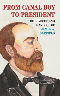 Produktbild: From Canal Boy to President
