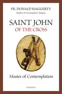 Produktbild: Saint John of the Cross