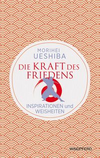 Produktbild: Die Kraft des Friedens