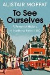 Produktbild: To See Ourselves