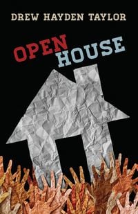 Produktbild: Open House