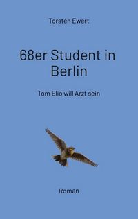 Produktbild: 68er Student in Berlin