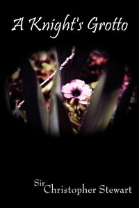 Produktbild: A Knight's Grotto