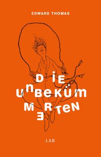 Produktbild: Die Unbek&uuml;mmerten