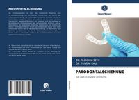 Produktbild: Parodontalschienung