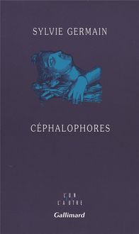 Produktbild: C&eacute;phalophores
