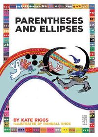 Produktbild: Parentheses and Ellipses