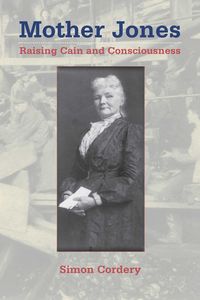 Produktbild: Mother Jones