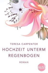 Produktbild: Hochzeit unterm Regenbogen