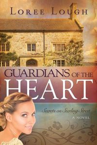Produktbild: Guardians of the Heart