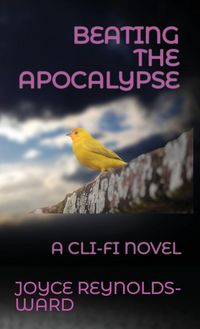 Produktbild: Beating the Apocalypse