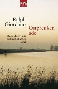 Produktbild: Ostpreussen Ade