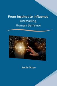Produktbild: From Instinct to Influence