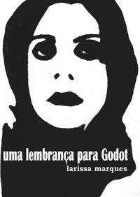 Produktbild: Uma Lembran&ccedil;a Para Godot