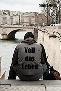 Produktbild: Voll das Leben