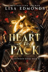 Produktbild: Heart of the Pack