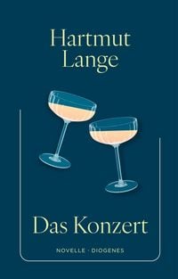 Produktbild: Das Konzert