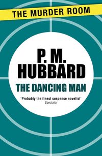 Produktbild: The Dancing Man