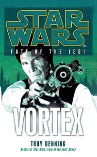 Produktbild: Star Wars
