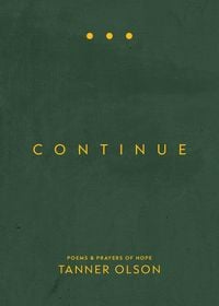 Produktbild: Continue