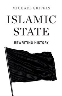 Produktbild: Islamic State
