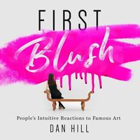 Produktbild: First Blush