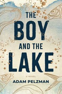Produktbild: The Boy and the Lake