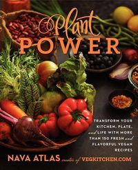 Produktbild: Plant Power