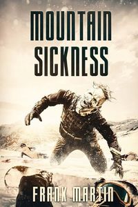 Produktbild: Mountain Sickness