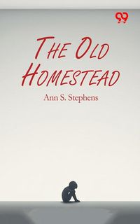 Produktbild: Old Homestead