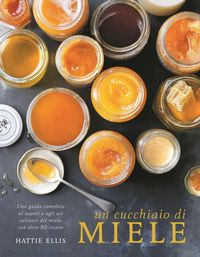 Produktbild: Un cucchiaio di miele