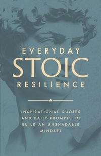Produktbild: Everyday Stoic Resilience
