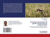 Produktbild: Economic Assessment of goods and services of seagrass beds