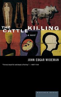 Produktbild: The Cattle Killing