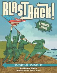 Produktbild: World War II