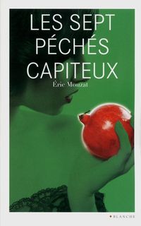 Produktbild: Les sept p&eacute;ch&eacute;s capiteux