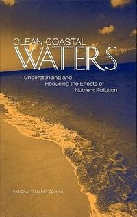 Produktbild: Clean Coastal Waters