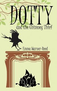 Produktbild: Dotty and the Chimney Thief