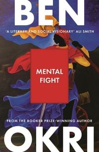 Produktbild: Mental Fight