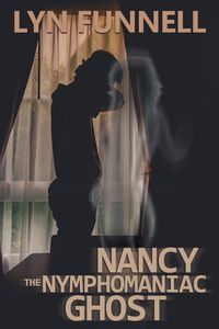 Produktbild: Nancy the Nymphomaniac Ghost