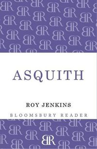 Produktbild: Asquith