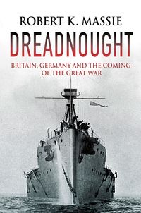 Produktbild: Dreadnought