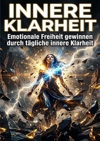 Produktbild: Innere Klarheit