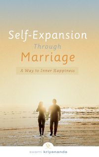 Produktbild: Self-Expansion Through Marriage