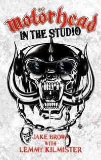 Produktbild: Brown, J: "Motorhead"