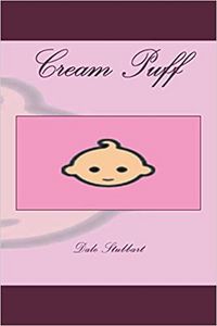 Produktbild: Cream Puff