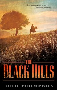 Produktbild: Black Hills