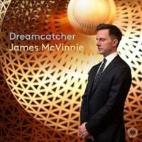 Produktbild: Dreamcatcher