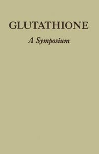 Produktbild: Glutathione